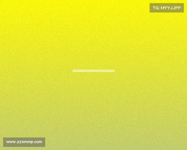 日乙赛事预测—日本乙级联赛赛事预测专家精准胜负前瞻分析